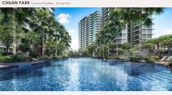Chuan Park (D19), Condominium #589823741